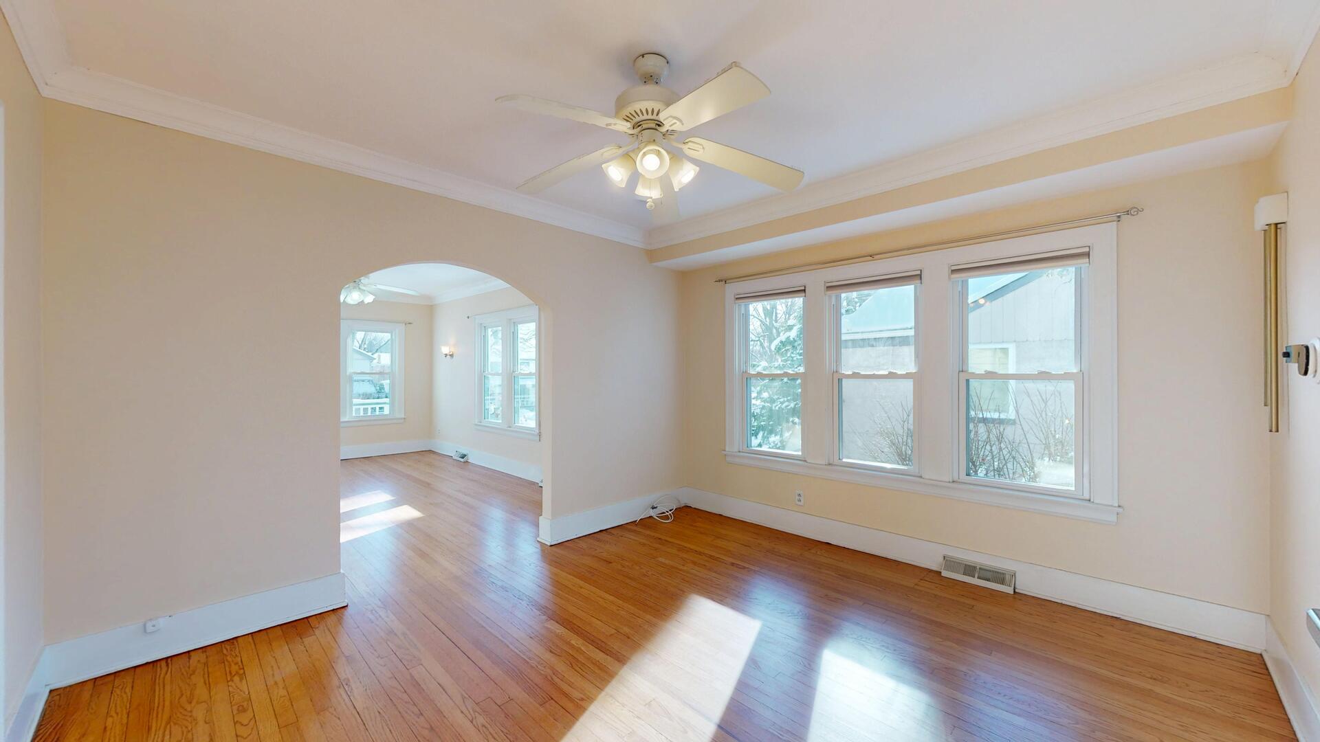 4512 Saratoga Avenue Downers Grove IL 60515