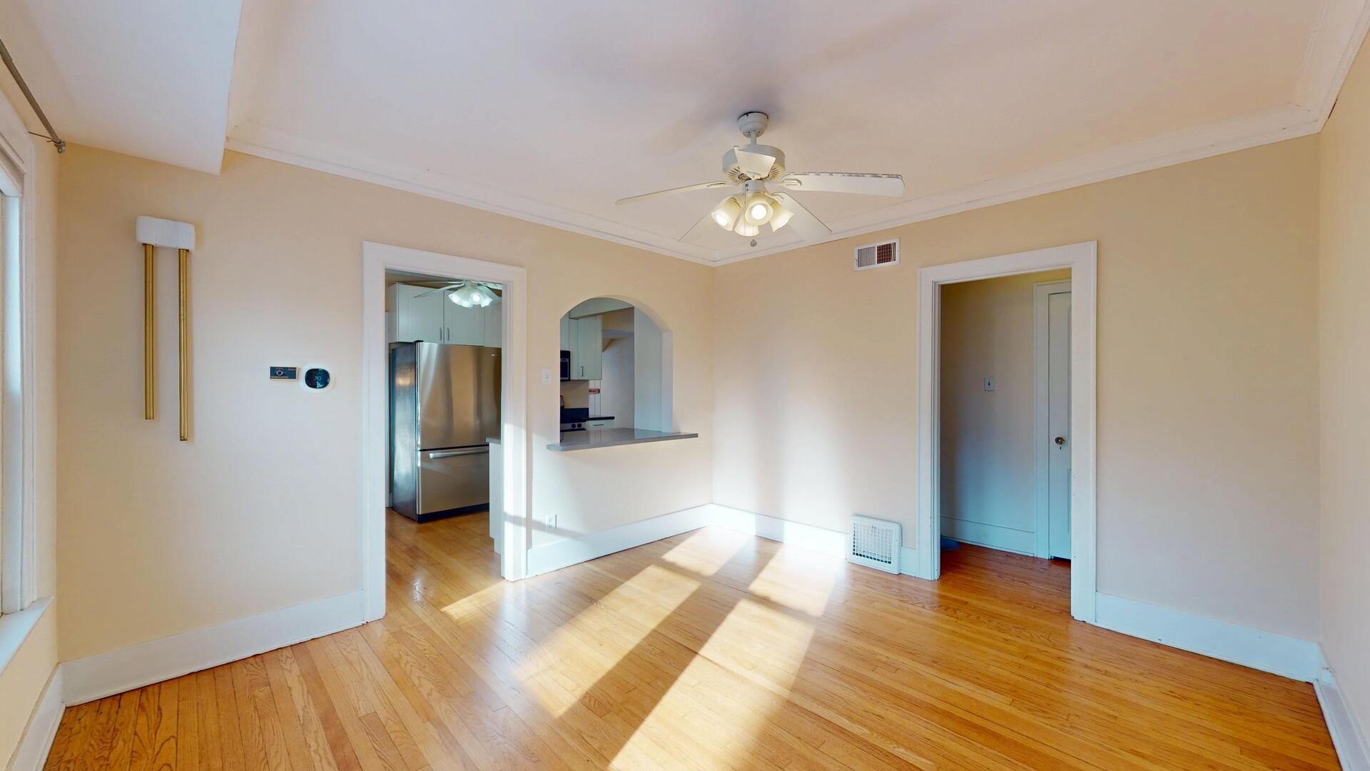 4512 Saratoga Avenue Downers Grove IL 60515