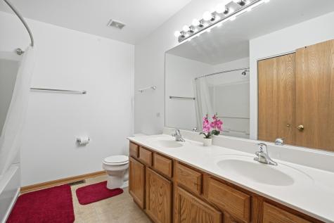 240 South Alder Creek Drive Romeoville IL 60446