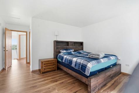 240 South Alder Creek Drive Romeoville IL 60446