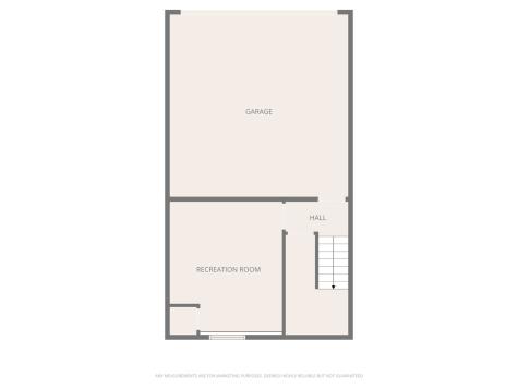 240 South Alder Creek Drive Romeoville IL 60446
