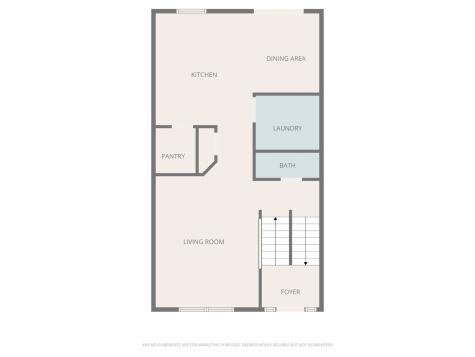 240 South Alder Creek Drive Romeoville IL 60446