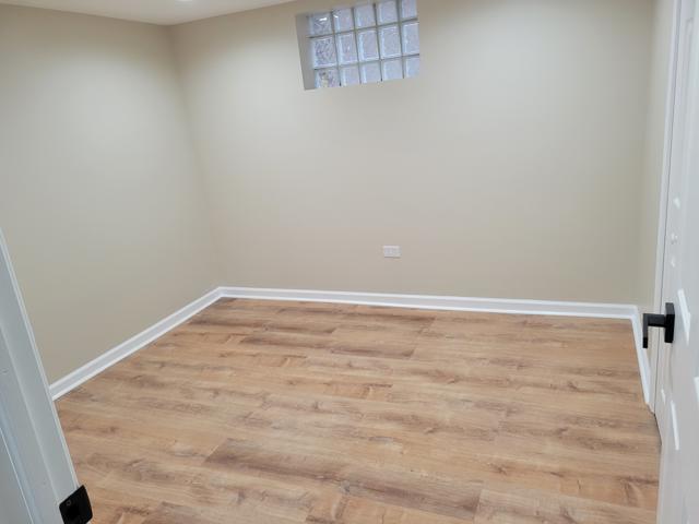 8321 South Perry Avenue Chicago IL 60620