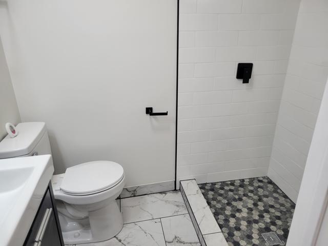 8321 South Perry Avenue Chicago IL 60620