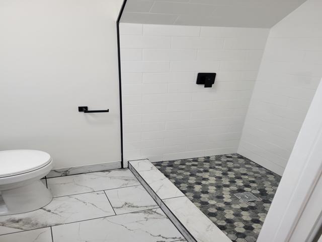 8321 South Perry Avenue Chicago IL 60620