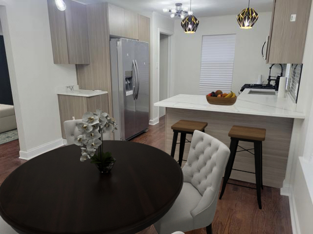 8321 South Perry Avenue Chicago IL 60620