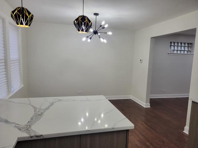 8321 South Perry Avenue Chicago IL 60620