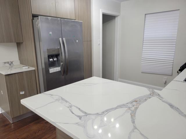 8321 South Perry Avenue Chicago IL 60620