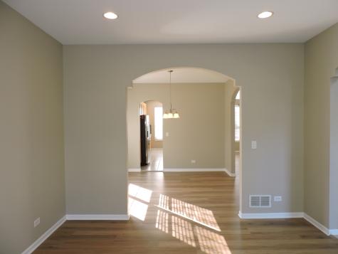 2906 Glenarye Drive Lindenhurst IL 60046