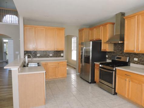 2906 Glenarye Drive Lindenhurst IL 60046