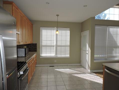 2906 Glenarye Drive Lindenhurst IL 60046