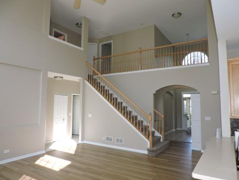 2906 Glenarye Drive Lindenhurst IL 60046