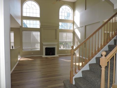 2906 Glenarye Drive Lindenhurst IL 60046