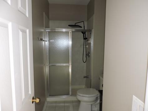 2906 Glenarye Drive Lindenhurst IL 60046