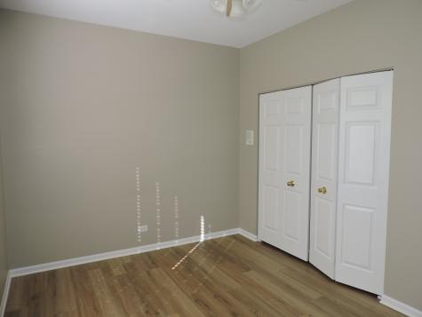 2906 Glenarye Drive Lindenhurst IL 60046