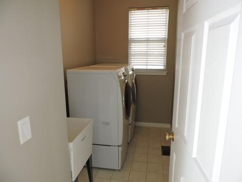2906 Glenarye Drive Lindenhurst IL 60046