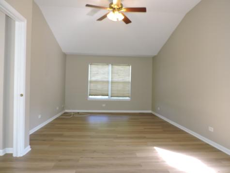 2906 Glenarye Drive Lindenhurst IL 60046