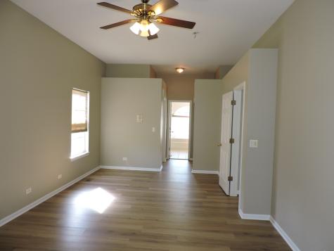 2906 Glenarye Drive Lindenhurst IL 60046