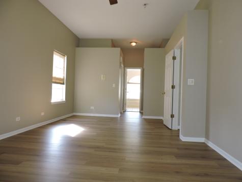 2906 Glenarye Drive Lindenhurst IL 60046