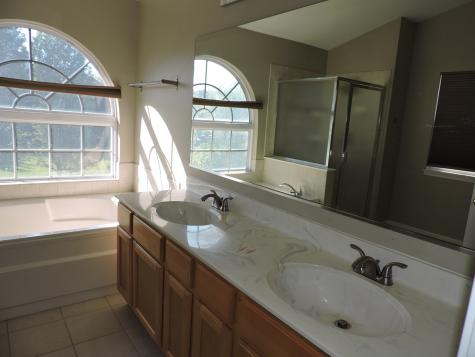 2906 Glenarye Drive Lindenhurst IL 60046