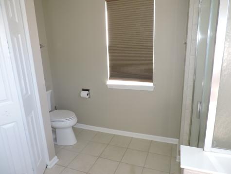 2906 Glenarye Drive Lindenhurst IL 60046
