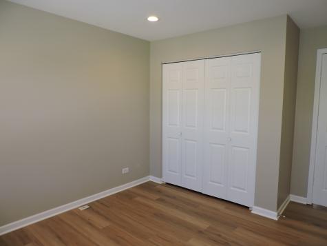 2906 Glenarye Drive Lindenhurst IL 60046