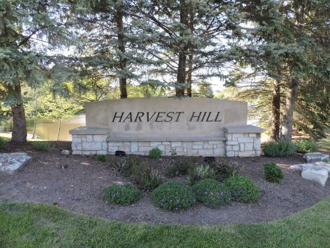 2906 Glenarye Drive Lindenhurst IL 60046