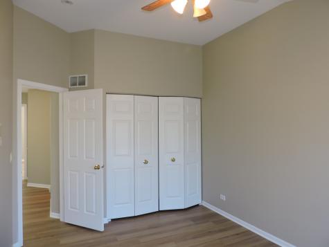 2906 Glenarye Drive Lindenhurst IL 60046
