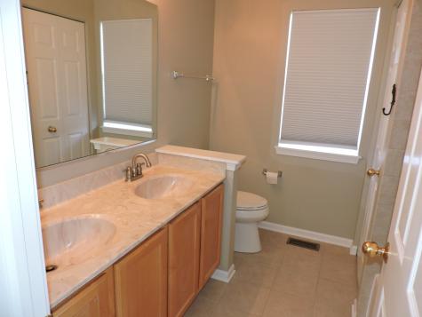 2906 Glenarye Drive Lindenhurst IL 60046