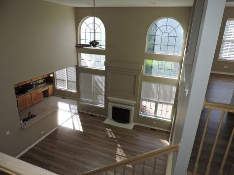 2906 Glenarye Drive Lindenhurst IL 60046
