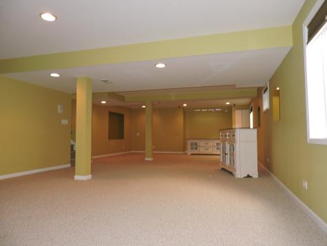 2906 Glenarye Drive Lindenhurst IL 60046