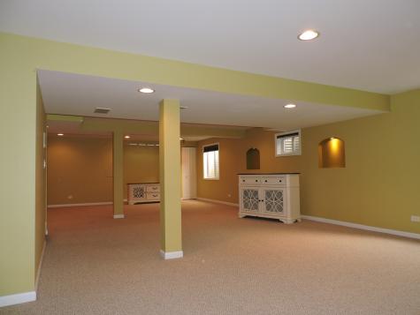 2906 Glenarye Drive Lindenhurst IL 60046