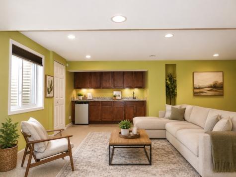 2906 Glenarye Drive Lindenhurst IL 60046