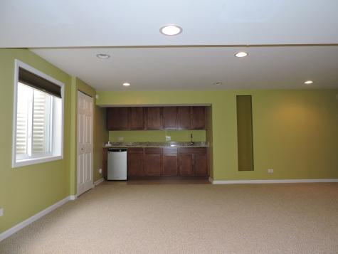 2906 Glenarye Drive Lindenhurst IL 60046