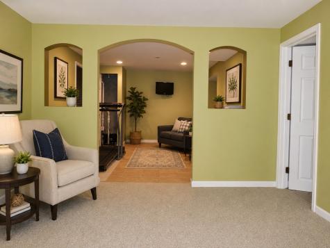 2906 Glenarye Drive Lindenhurst IL 60046