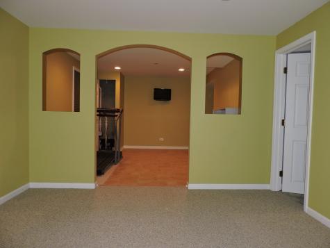 2906 Glenarye Drive Lindenhurst IL 60046