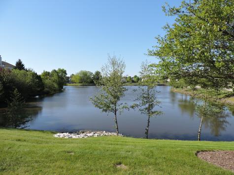 2906 Glenarye Drive Lindenhurst IL 60046