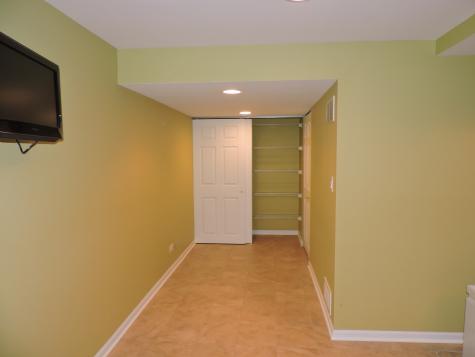 2906 Glenarye Drive Lindenhurst IL 60046