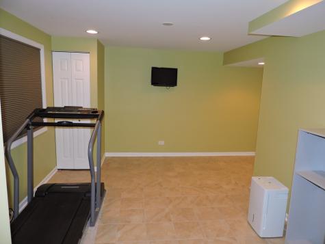 2906 Glenarye Drive Lindenhurst IL 60046