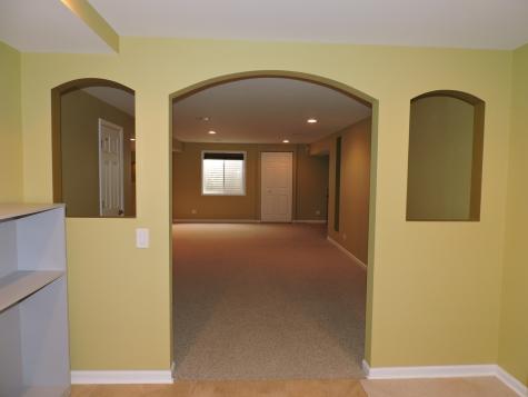 2906 Glenarye Drive Lindenhurst IL 60046