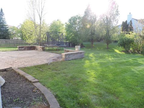 2906 Glenarye Drive Lindenhurst IL 60046