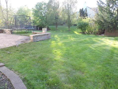 2906 Glenarye Drive Lindenhurst IL 60046