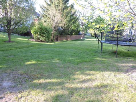 2906 Glenarye Drive Lindenhurst IL 60046