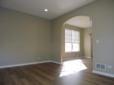 2906 Glenarye Drive Lindenhurst IL 60046