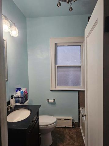 5722 South Mozart Street Chicago IL 60629
