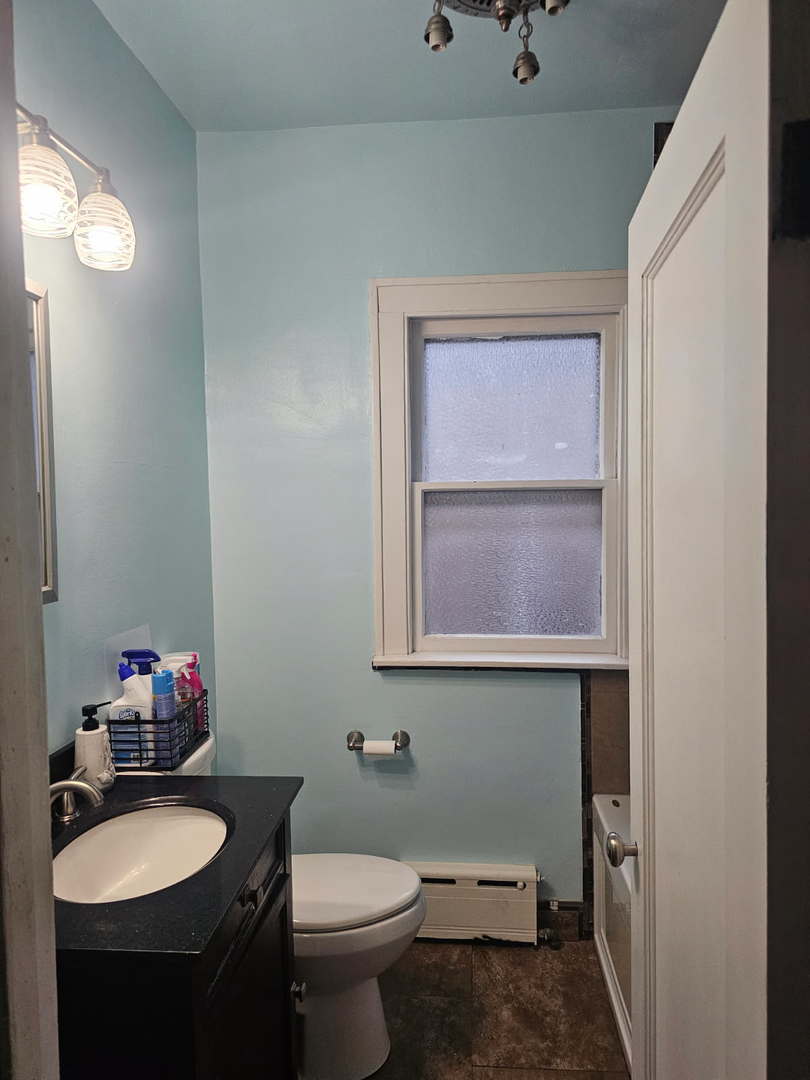 5722 South Mozart Street Chicago IL 60629
