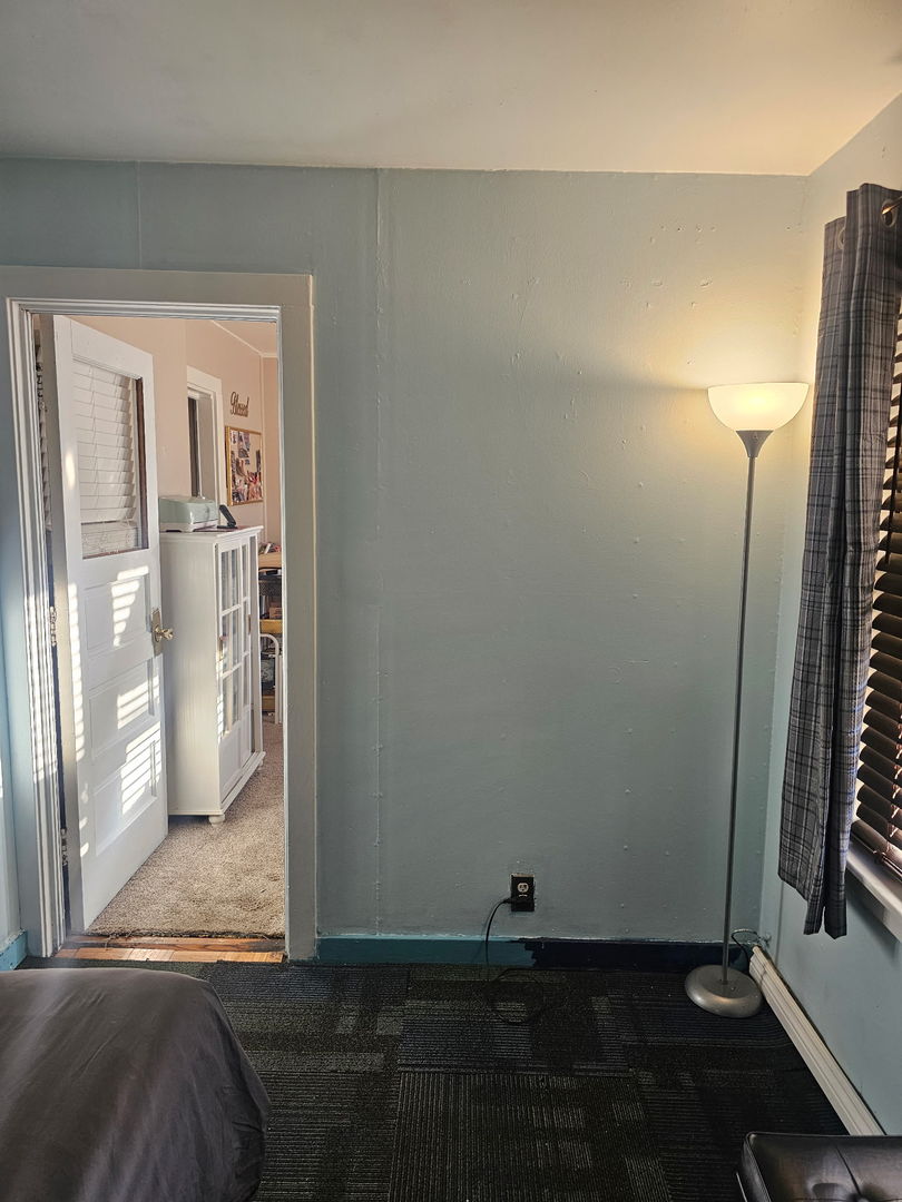 5722 South Mozart Street Chicago IL 60629