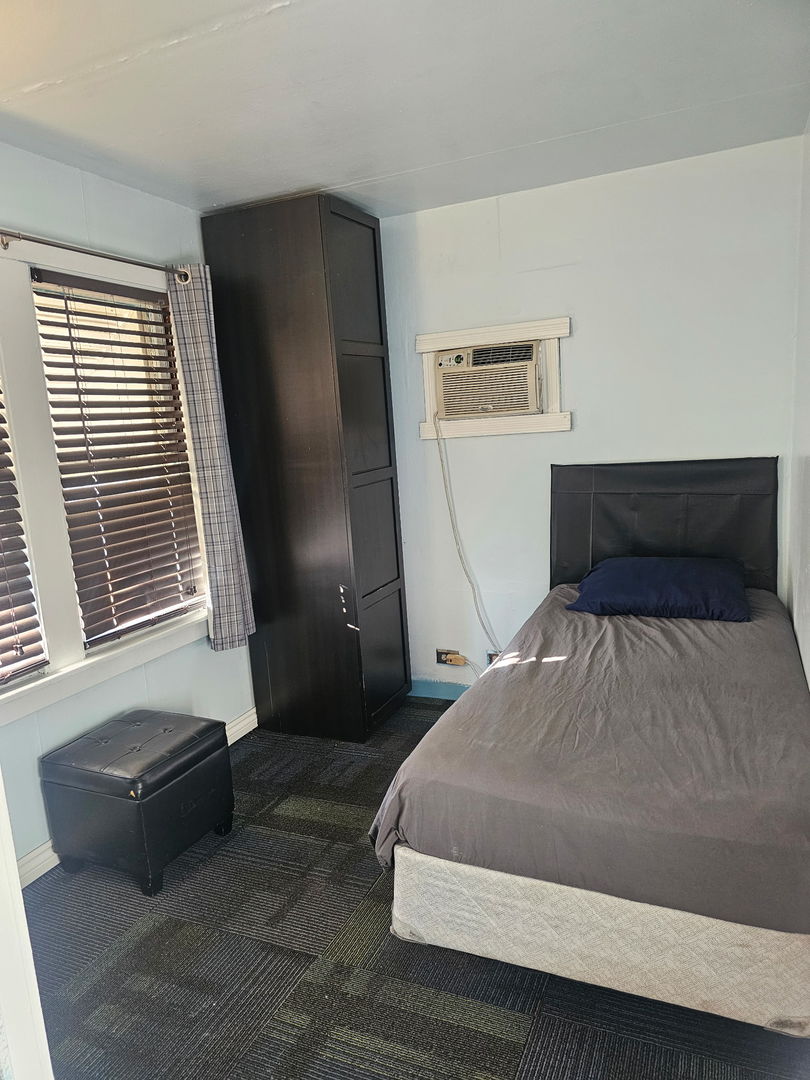 5722 South Mozart Street Chicago IL 60629