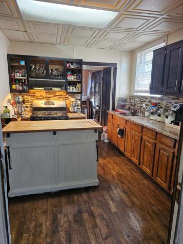 5722 South Mozart Street Chicago IL 60629