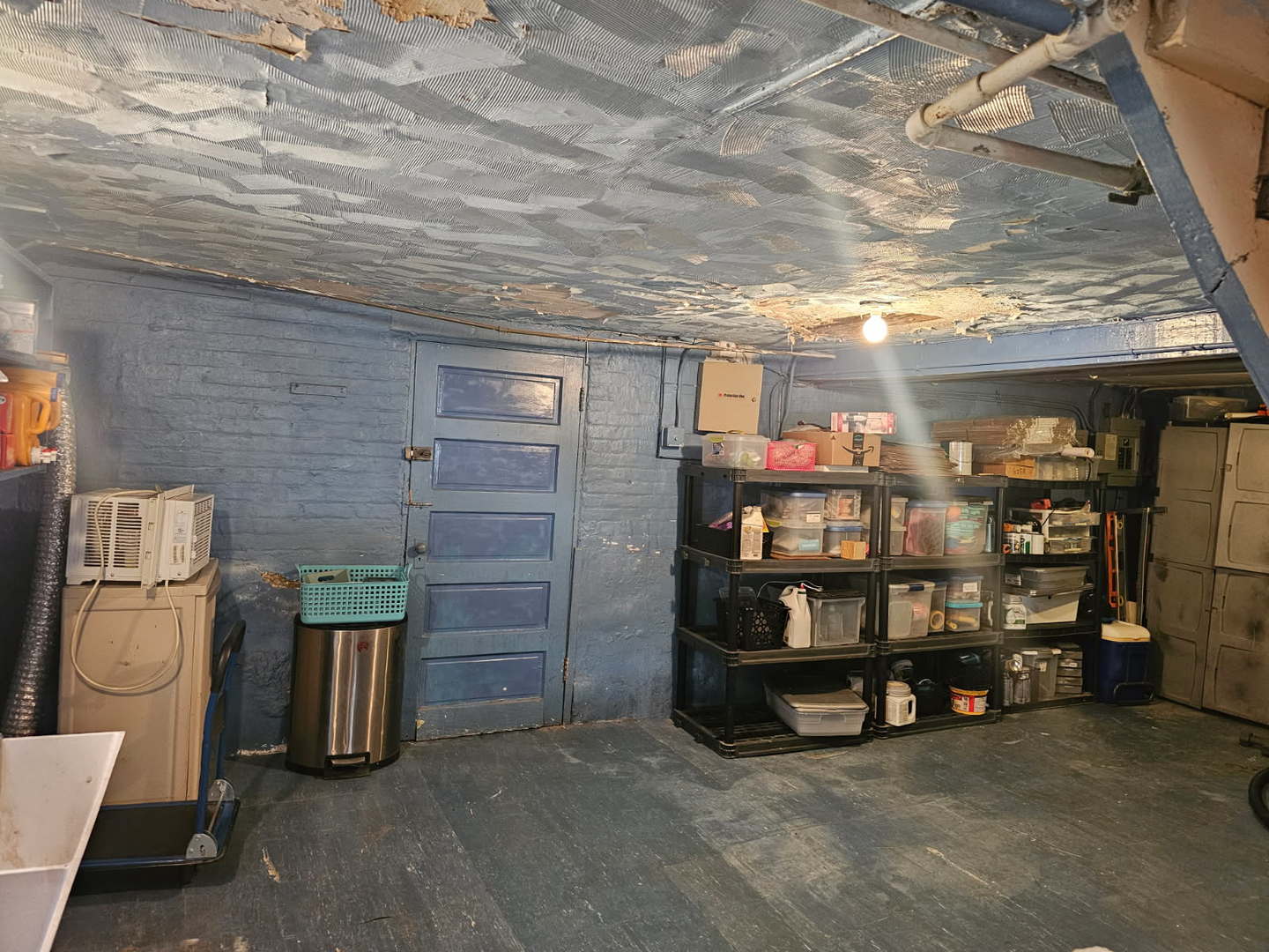 5722 South Mozart Street Chicago IL 60629